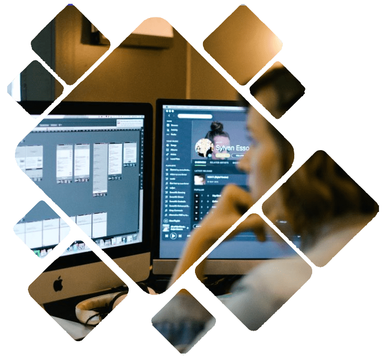 Hire UI UX Designers