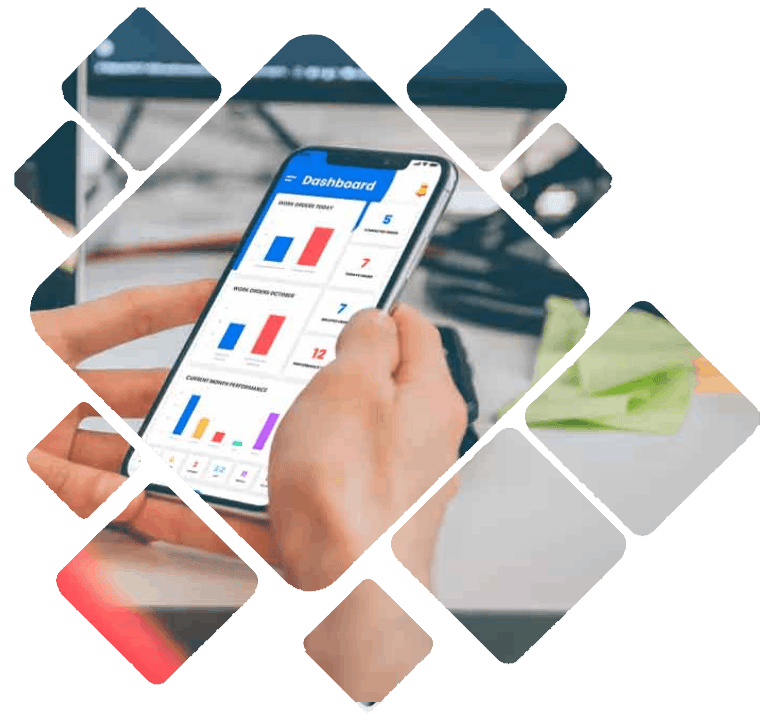 mobile app development company