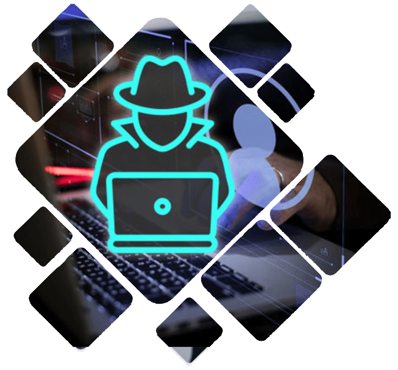 security and testing services