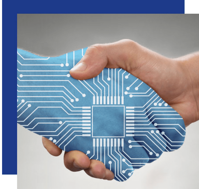 security and testing services