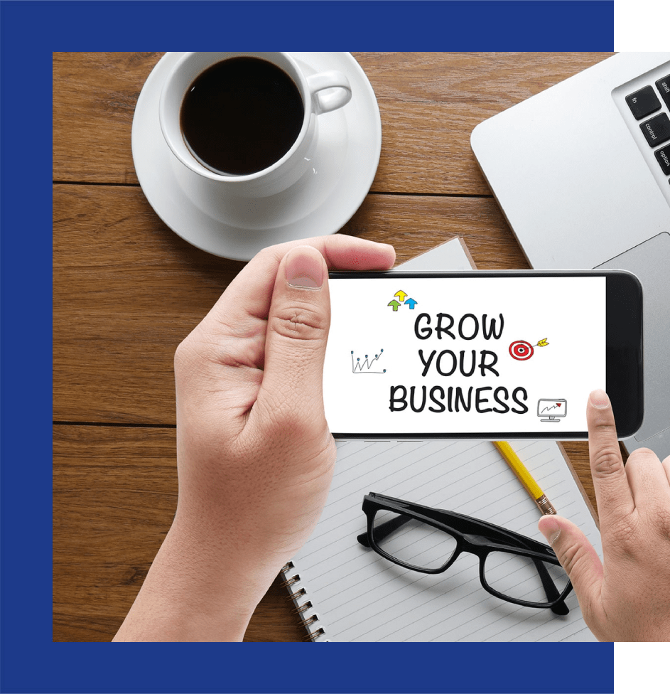 Best Digital Marketing Agency in USA