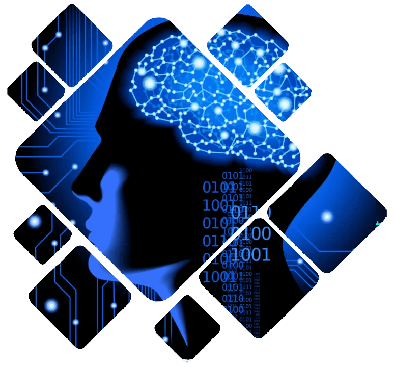 Artificial Intelligence and Machine Learning Solutions