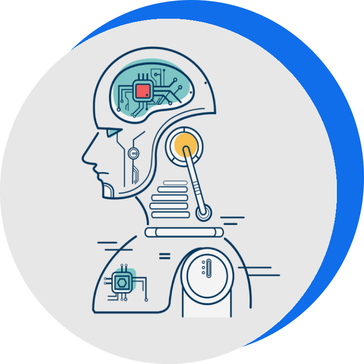 machine learning solutions