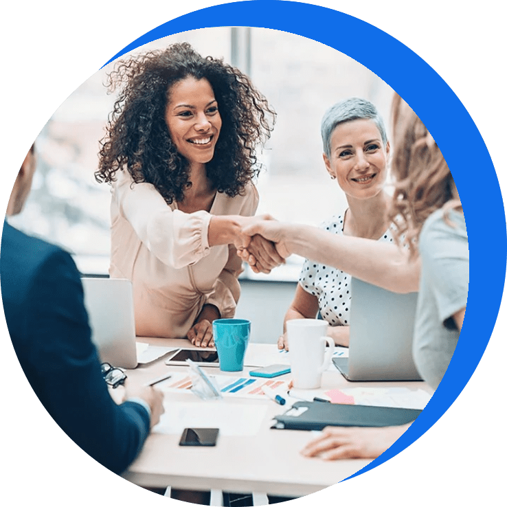 machine learning solutions