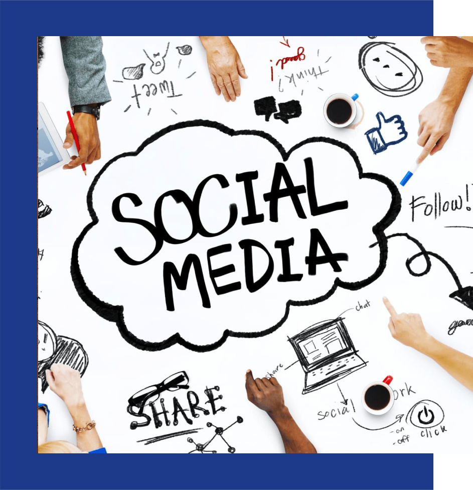 Best Digital Marketing Agency in USA