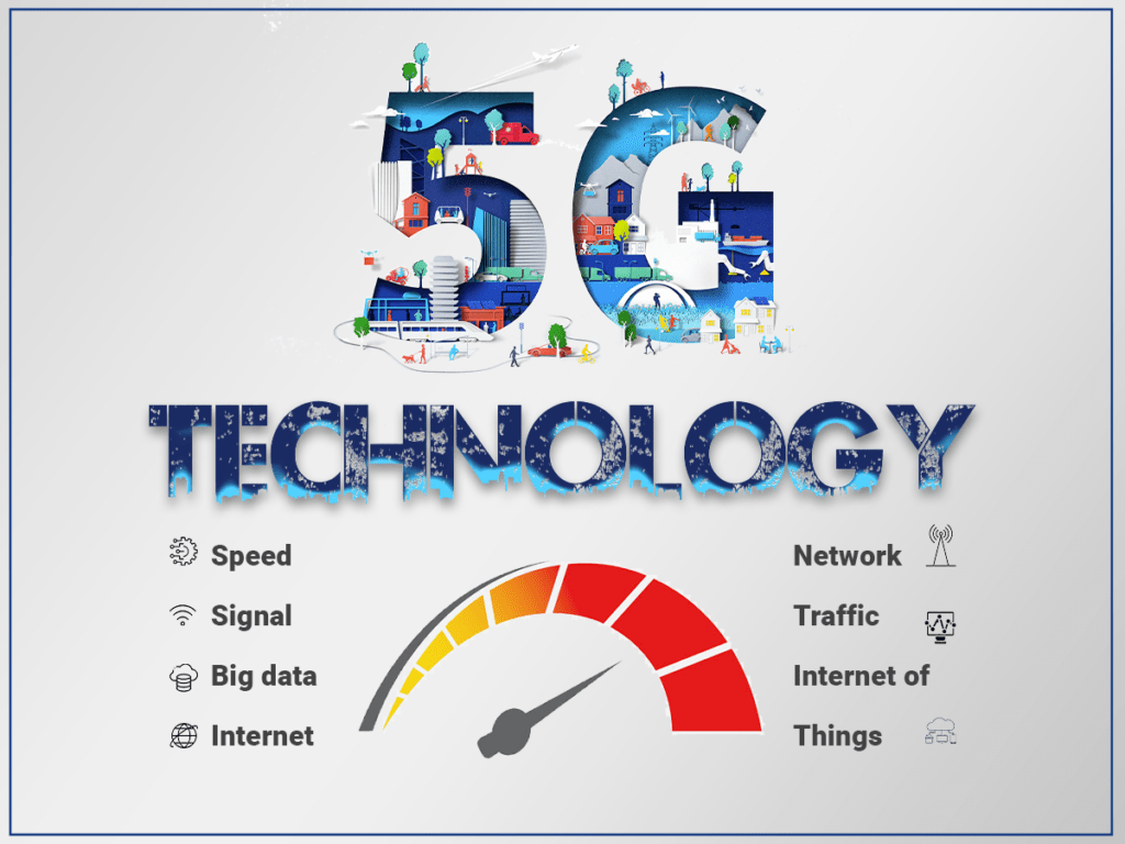upcoming-technology-trends-5G-technology