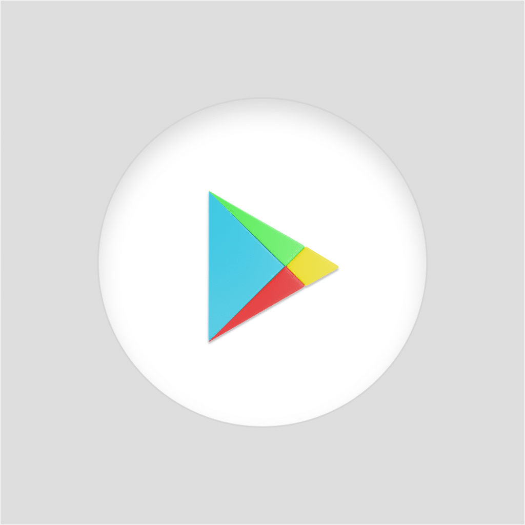 Upload PWA On Google Play Store