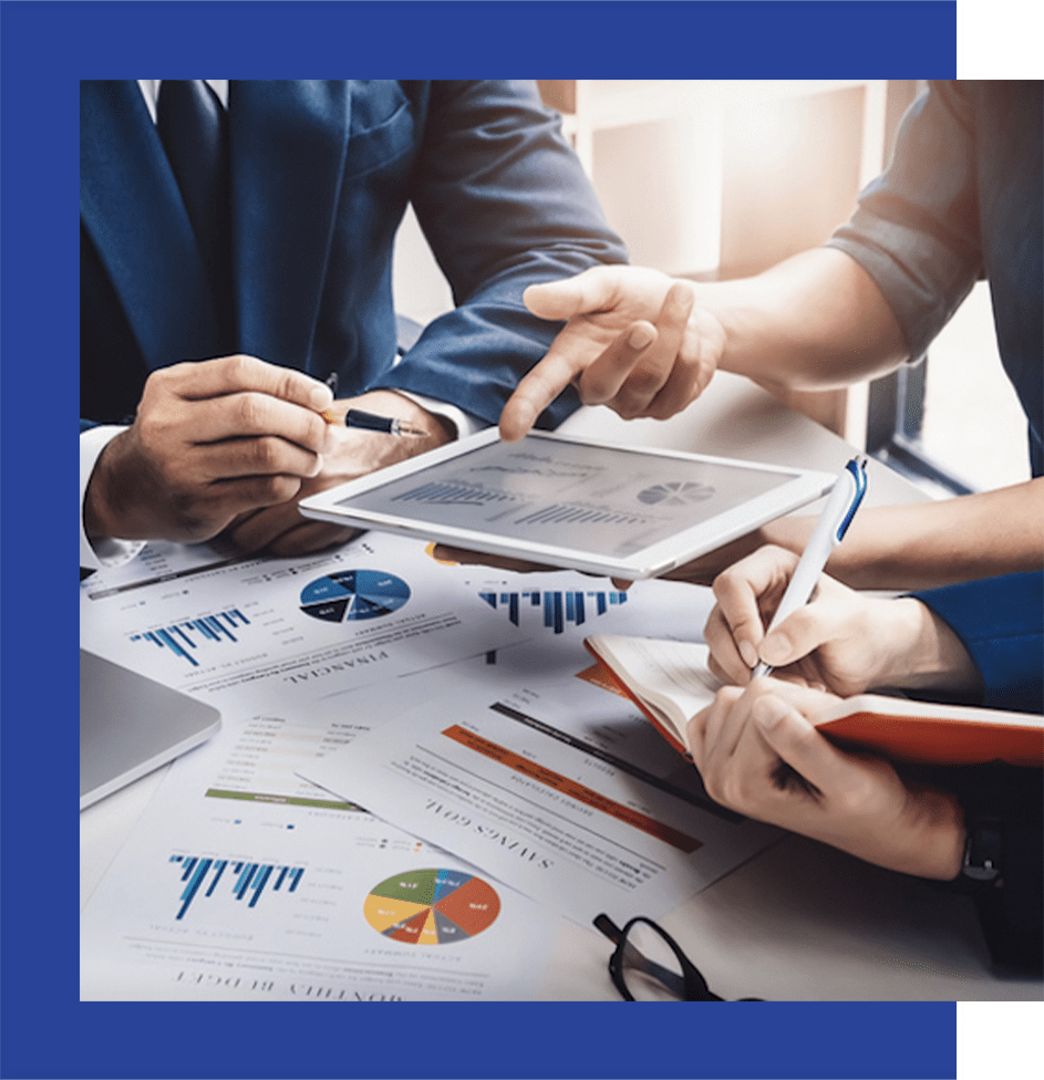 top web development services