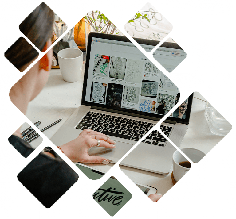 top web development services
