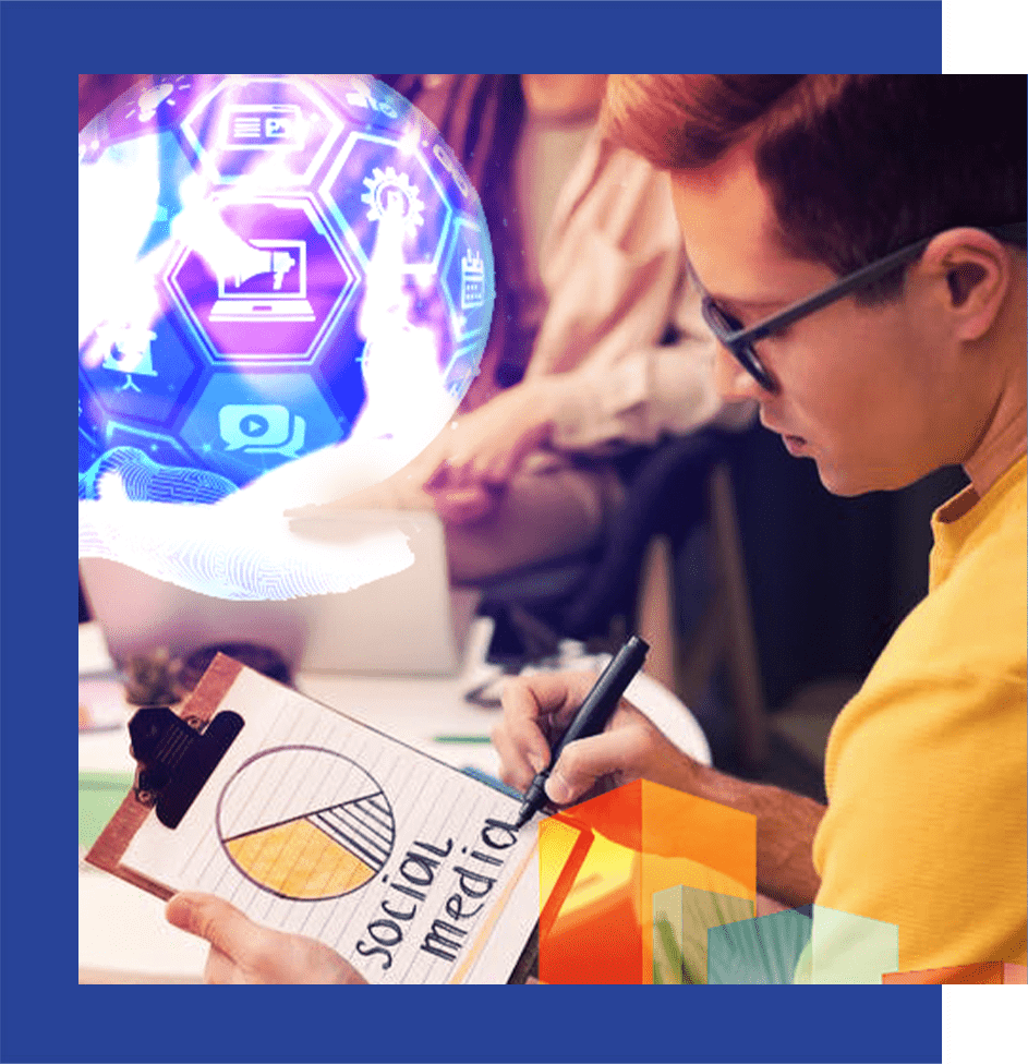 best-digital-marketing-agency-hire-top-seo-experts