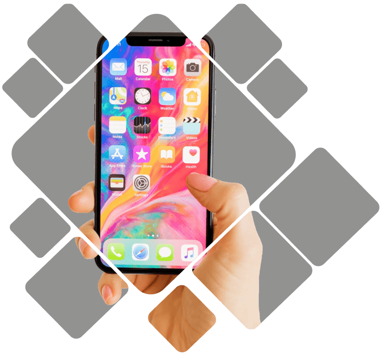 Hire-iOS-Developer-iOS-App-Development-Company-iPhone-App-Development-Company-iOS-App-Development-Services