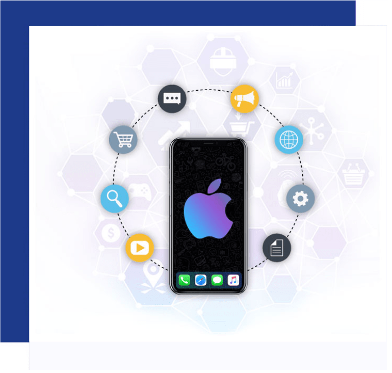 Hire-iOS-Developer-iOS-App-Development-Company-iPhone-App-Development-Company-iOS-App-Development-Services
