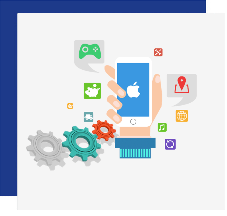 Hire-iOS-Developer-iOS-App-Development-Company-iPhone-App-Development-Company-iOS-App-Development-Services
