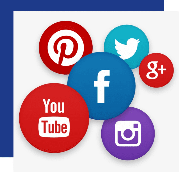 hire-social-media-marketing-experts-social-media-marketing-company-social-media-marketing-social-media-ads-facebook-ads-expert-social-media-ads-experts