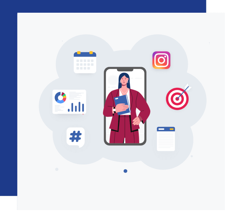 hire-social-media-marketing-experts-social-media-marketing-company-social-media-marketing-social-media-ads-facebook-ads-expert-social-media-ads-experts