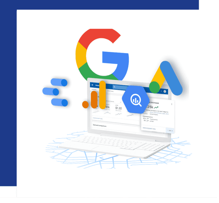 Hire-PPC-Expert-Google-Ads-Agency-Near-Me-Top-PPC-Advertising-Agency-Best-Google-Advertising-Company