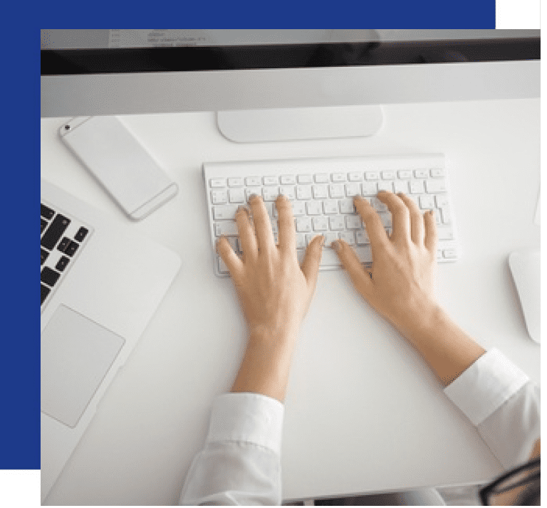 technical-content-writing-services-hire-technical-content-writers-hire-expert-content-writers-content-writing-experts-expert-content-writers-content-writing-services