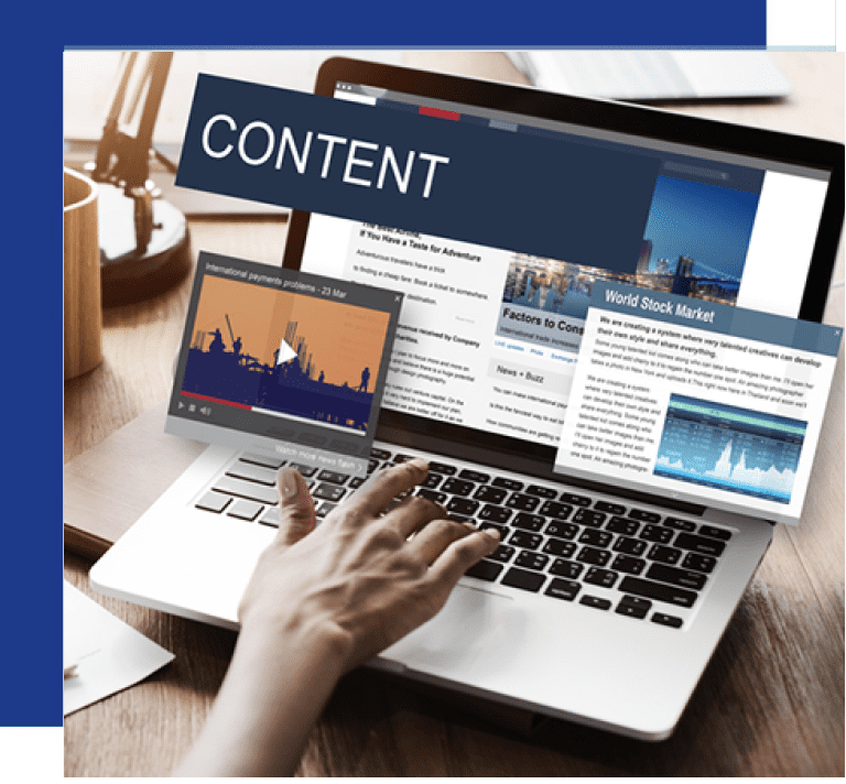technical-content-writing-services-hire-technical-content-writers-hire-expert-content-writers-content-writing-experts-expert-content-writers-content-writing-services