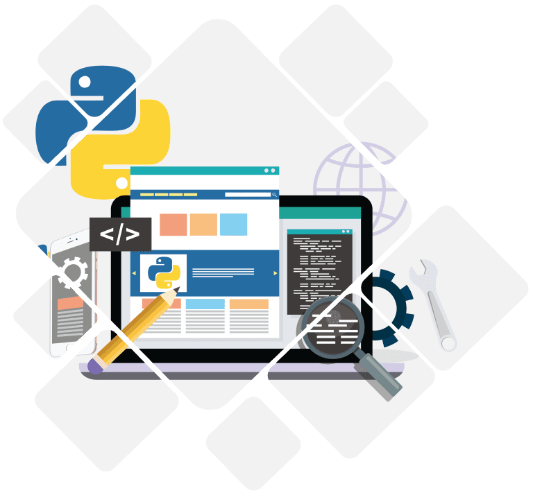 Hire-Python-Developer-Python-Development-Services-Python-Development-Company-Hire-Python-Development-Company-Hire-Python-Development-Services-Hire-Python-Experts-Hire-Python-Coders-Python-Development-Company-in-India-Python-Development-Services-in-India-Hire-Python-Developer-in-India