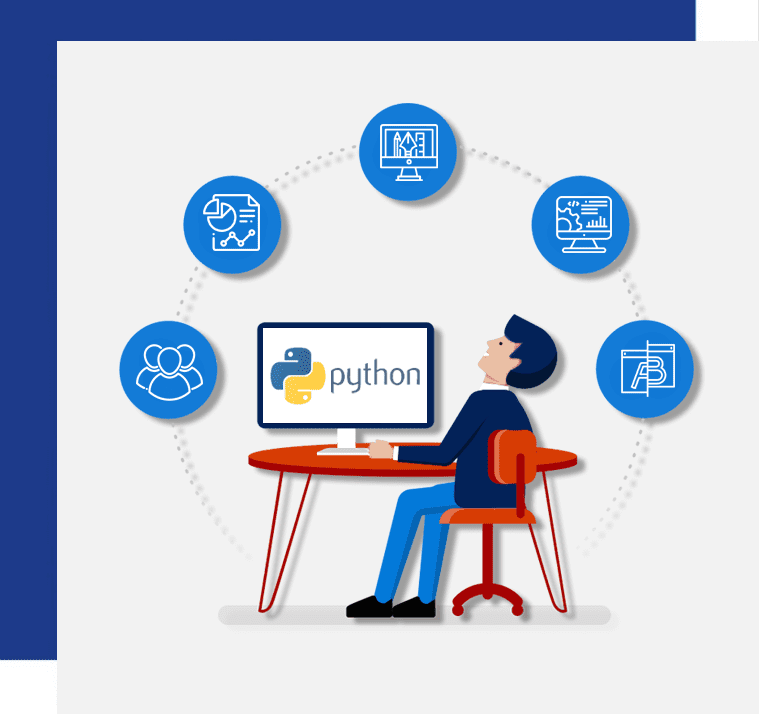 Hire-Python-Developer-Python-Development-Services-Python-Development-Company-Hire-Python-Development-Company-Hire-Python-Development-Services-Hire-Python-Experts-Hire-Python-Coders-Python-Development-Company-in-India-Python-Development-Services-in-India-Hire-Python-Developer-in-India