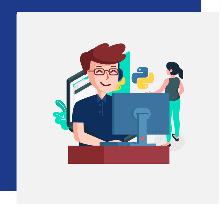 Hire-Python-Developer-Python-Development-Services-Python-Development-Company-Hire-Python-Development-Company-Hire-Python-Development-Services-Hire-Python-Experts-Hire-Python-Coders-Python-Development-Company-in-India-Python-Development-Services-in-India-Hire-Python-Developer-in-India