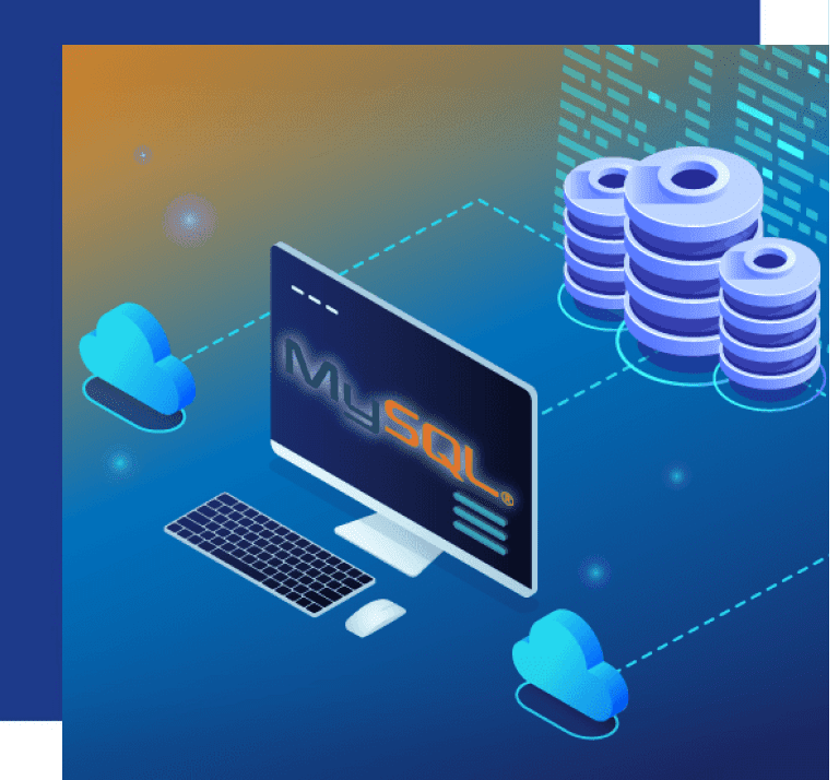 Hire-MySQL-Developer-Hire-MySQL-Development-Company-MySQL-Development-Company-in-India-MySQL-Development-Services-Hire-MySQL-Development-Team-MySQL-Developers-Hire-MySQL-Engineers