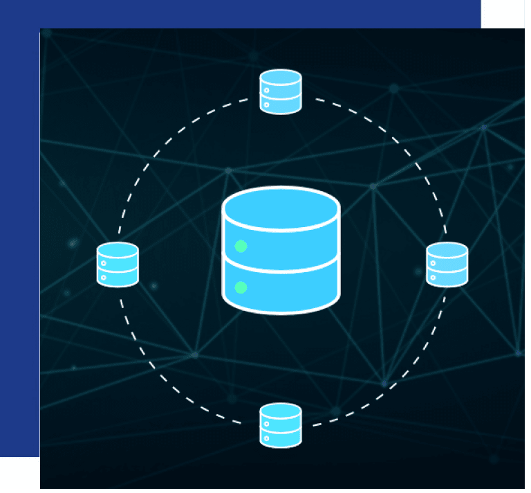 Hire-MySQL-Developer-Hire-MySQL-Development-Company-MySQL-Development-Company-in-India-MySQL-Development-Services-Hire-MySQL-Development-Team-MySQL-Developers-Hire-MySQL-Engineers