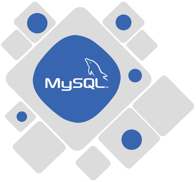 Hire-MySQL-Developer-Hire-MySQL-Development-Company-MySQL-Development-Company-in-India-MySQL-Development-Services-Hire-MySQL-Development-Team-MySQL-Developers-Hire-MySQL-Engineers