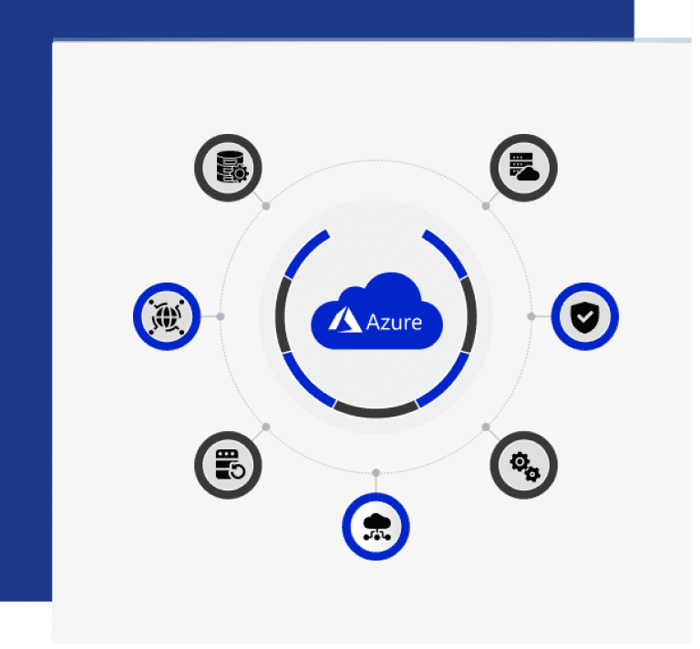 Hire-Azure-DevOps-Engineer-Azure-DevOps-Service-Provider-Azure-DevOps-Experts-Azure-DevOps-Consulting-Services-Hire-Azure-DevOps-Experts-Hire-Azure-DevOps-Developers-Azure-DevOps-Developer