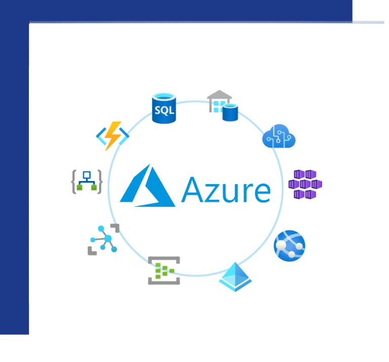 Hire-Azure-DevOps-Engineer-Azure-DevOps-Service-Provider-Azure-DevOps-Experts-Azure-DevOps-Consulting-Services-Hire-Azure-DevOps-Experts-Hire-Azure-DevOps-Developers-Azure-DevOps-Developer