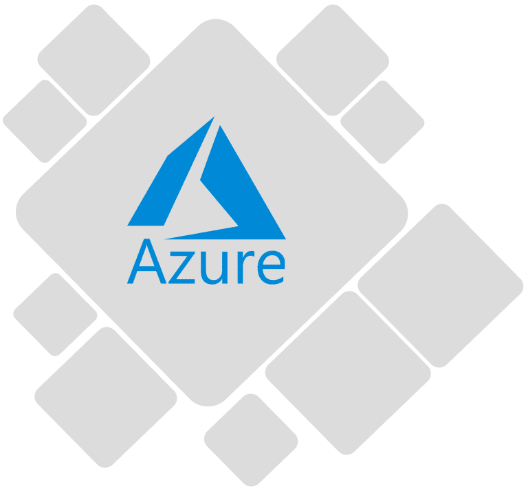 Hire-Azure -DevOps-Engineer-Azure-DevOps-Service-Provider-Azure-DevOps-Experts-Azure-DevOps-Consulting-Services-Hire-Azure-DevOps-Experts-Hire-Azure-DevOps-Developers-Azure-DevOps-Developer