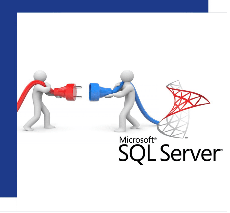 Hire-MS-SQL-Developer-MS-SQL-Development-Company-MS-SQL-Development-Services-MS-SQL-Database-Management
