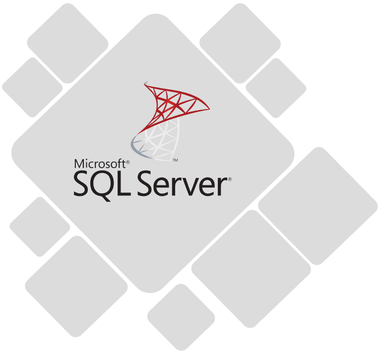 Hire-MS-SQL-Developer-MS-SQL-Development-Company-MS-SQL-Development-Services-MS-SQL-Database-Management