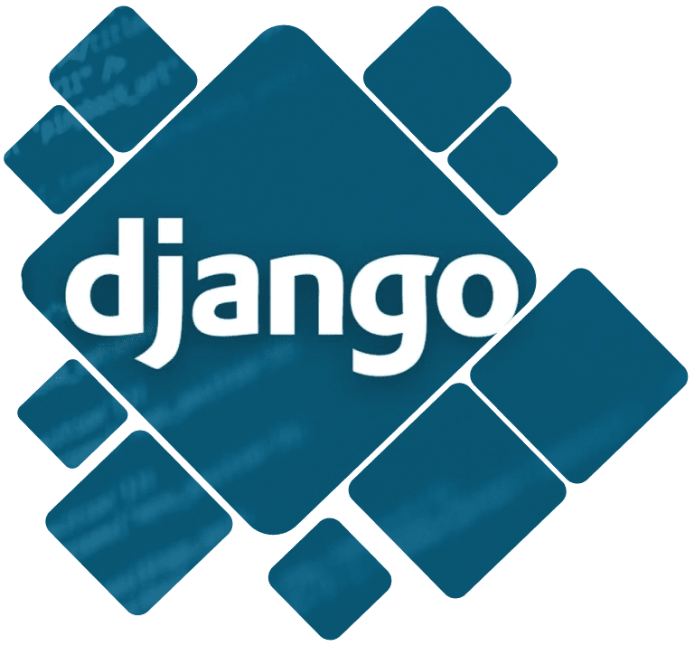 Hire-Django-Developer-Certified-Django-Experts-Hire-Django-Developer-Offshore-Django-Development-Services-Django-Development-Company