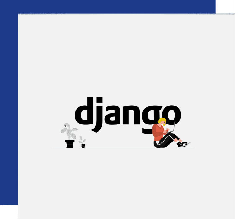 Hire-Django-Developer-Certified-Django-Experts-Hire-Django-Developer-Offshore-Django-Development-Services-Django-Development-Company