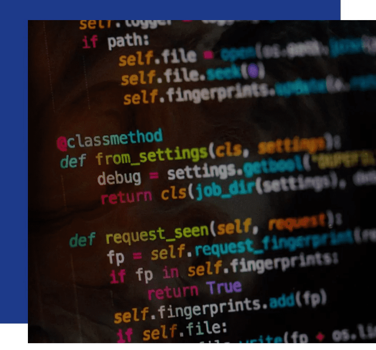 Hire-Django-Developer-Certified-Django-Experts-Hire-Django-Developer-Offshore-Django-Development-Services-Django-Development-Company