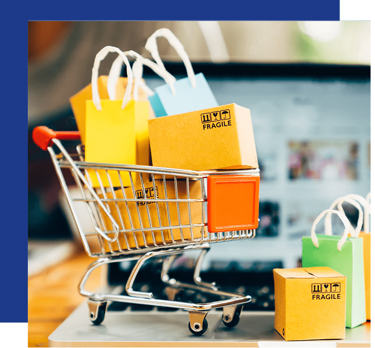 hire-nopCommerce-developer-nopCommerce-development-services-expert-nopCommerce-developers-nopCommerce-development-company-hire-eCommerce-developer-eCommerce-development-company-eCommerce-development-services-eCommerce-web-development