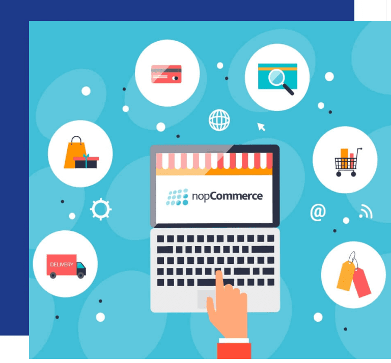 hire-nopCommerce-developer-nopCommerce-development-services-expert-nopCommerce-developers-nopCommerce-development-company-hire-eCommerce-developer-eCommerce-development-company-eCommerce-development-services-eCommerce-web-development