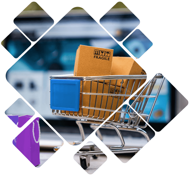 hire-nopCommerce-developer-nopCommerce-development-services-expert-nopCommerce-developers-nopCommerce-development-company-hire-eCommerce-developer-eCommerce-development-company-eCommerce-development-services-eCommerce-web-development