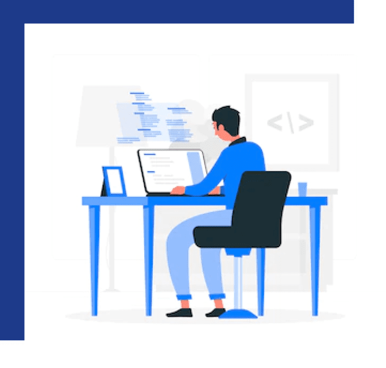 Hire-Dot Net-Developer-Dot-Net-Development-Company-Dot-Net-Development-Services