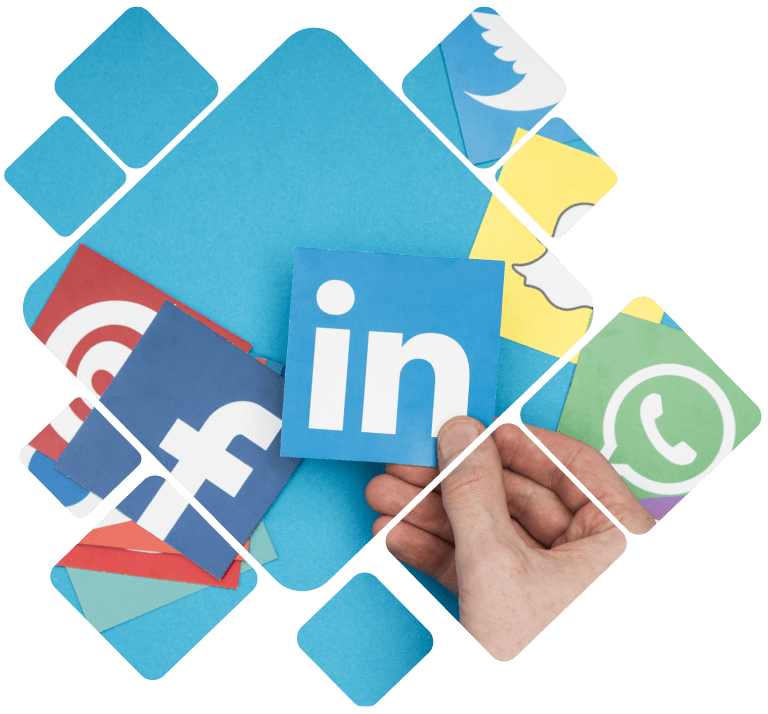 hire-social-media-marketing-experts-social-media-marketing-company-social-media-marketing-social-media-ads-facebook-ads-expert-social-media-ads-experts