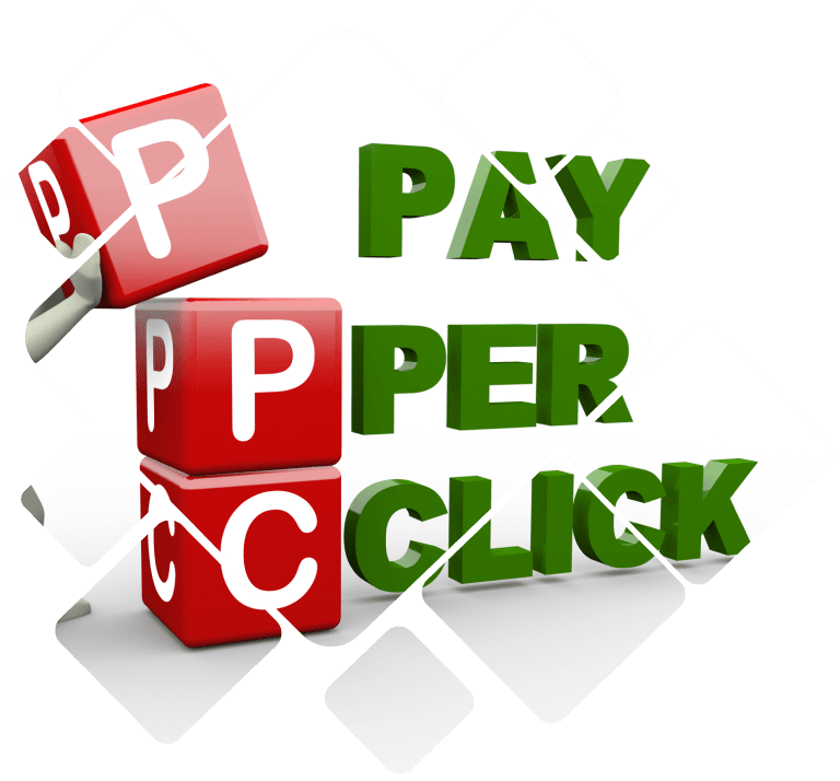 Hire-PPC-Expert-Google-Ads-Agency-Near-Me-Top-PPC-Advertising-Agency-Best-Google-Advertising-Company