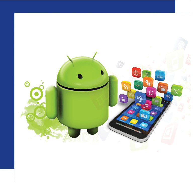 Hire-Android-Developer-Android-App-Development-Company-Android-App-Development-Services-Hire-Android-App-Developer