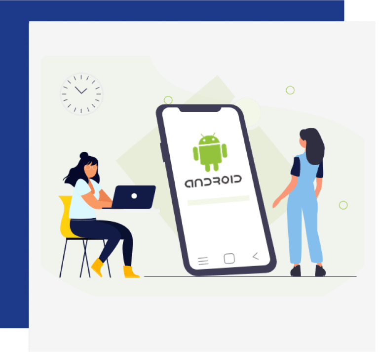 Hire-Android-Developer-Android-App-Development-Company-Android-App-Development-Services-Hire-Android-App-Developer