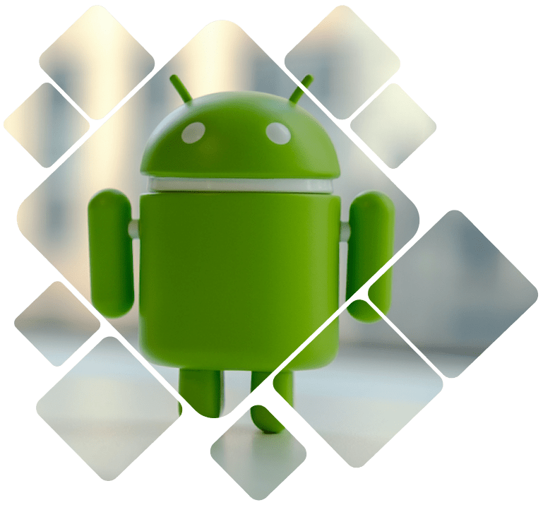 Hire-Android-Developer-Android-App-Development-Company-Android-App-Development-Services-Hire-Android-App-Developer