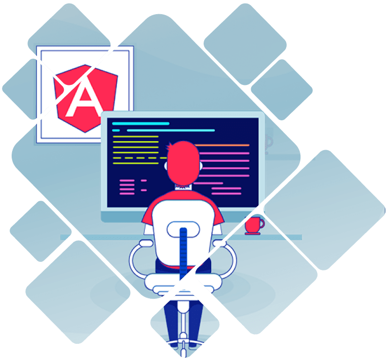 Hire-AngularJS-Developer-AngularJS-Development-Company-AngularJS-Development-Services