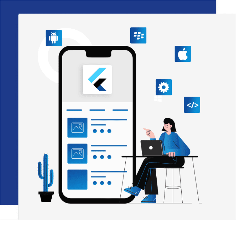 Hire-Flutter-Developer-Hire-Flutter-App-Developers-Flutter-App-Development-Company-Flutter-App-Development-Services