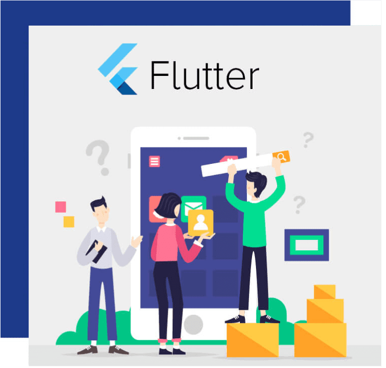 Hire-Flutter-Developer-Hire-Flutter-App-Developers-Flutter-App-Development-Company-Flutter-App-Development-Services