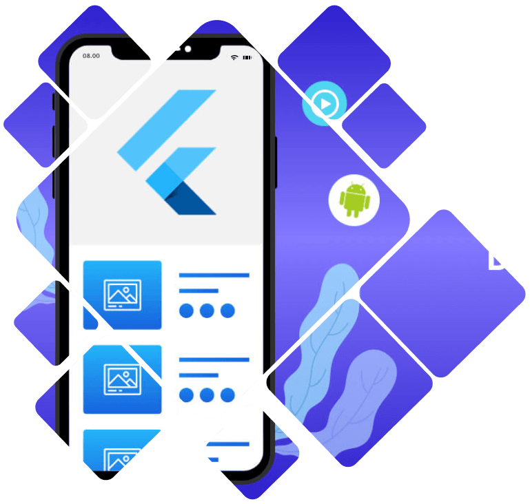 Hire-Flutter-Developer-Hire-Flutter-App-Developers-Flutter-App-Development-Company-Flutter-App-Development-Services