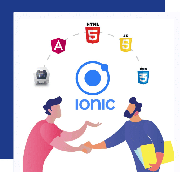 Ionic-App-Development-Services-Ionic-App-Development-Company-Hire-Ionic-Developer-Ionic-App-Developer